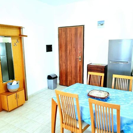 Vlore Sea Apartments Luaran gambar